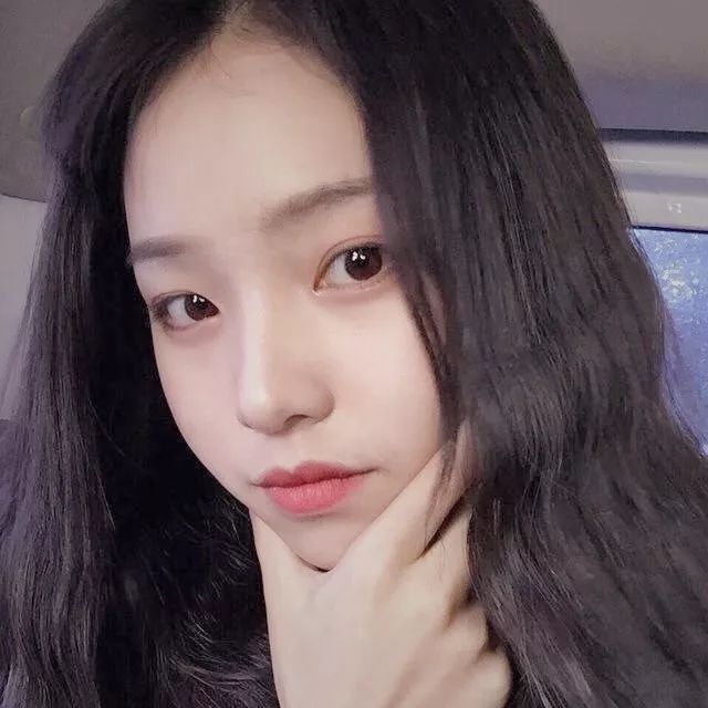 下司泰弘 - 体育赛事直播在线观看 - 线上看剧